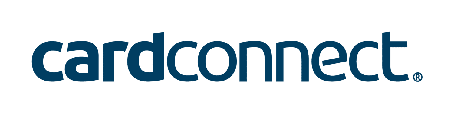 CardConnect Logo