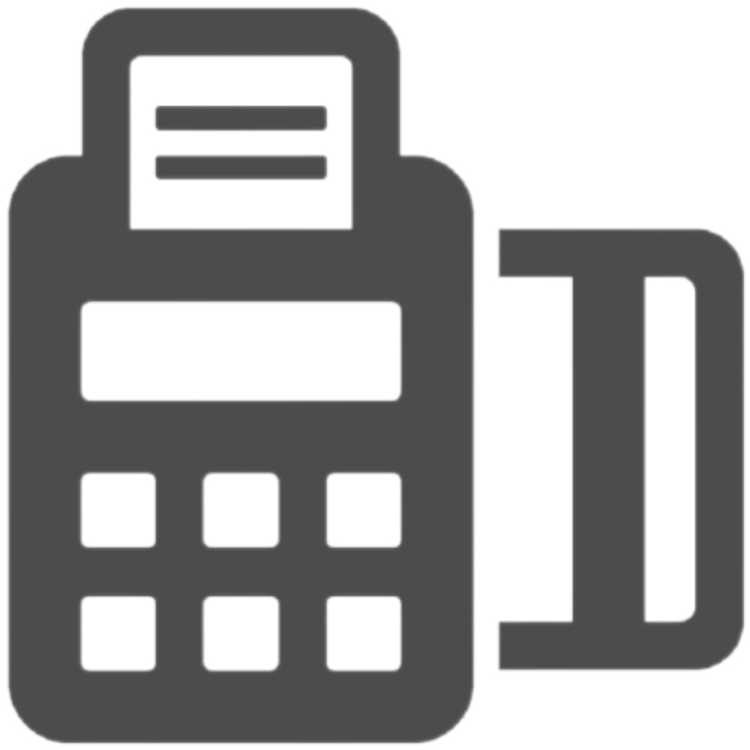 1 1 - VMX Card Connect - First City Payments