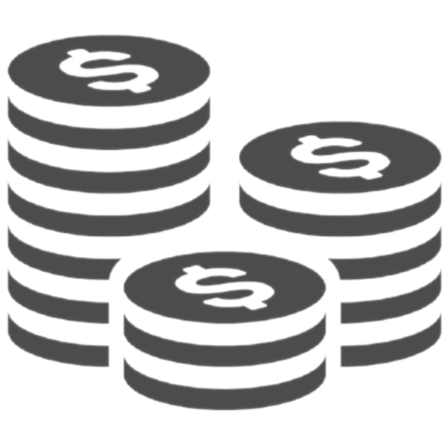 2 1 - VMX Card Connect - First City Payments