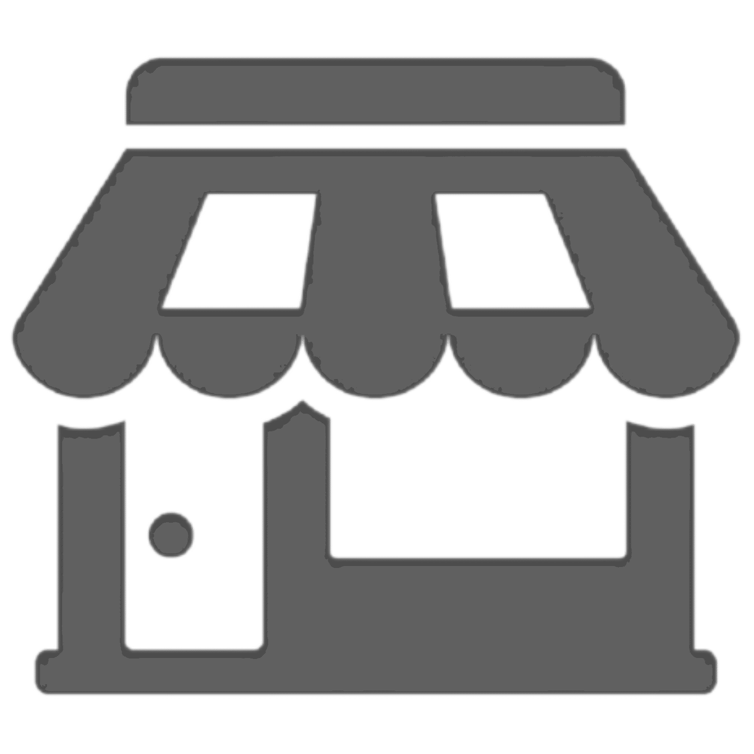 3 1 - VMX Card Connect - First City Payments